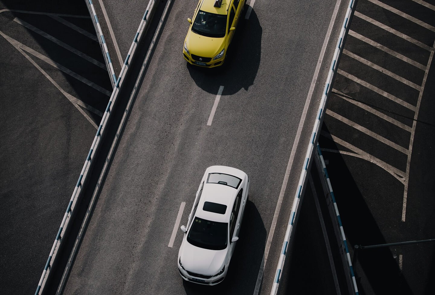 Usinage pour le secteur automobile