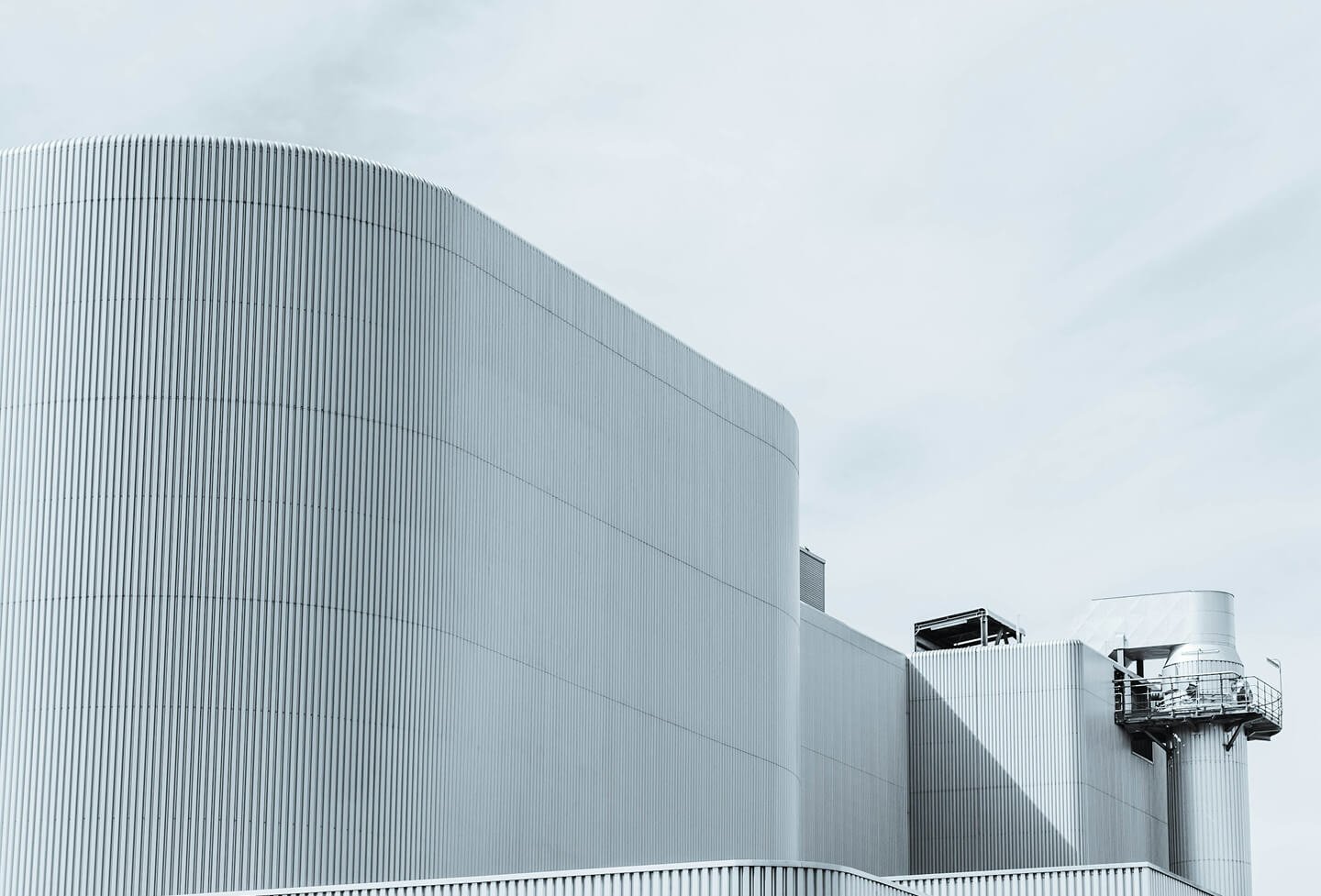 ENTREPRISE ADAPTEE DE SOUS TRAITANCE INDUSTRIELLE (EASI) — usinage, fiche entreprise
