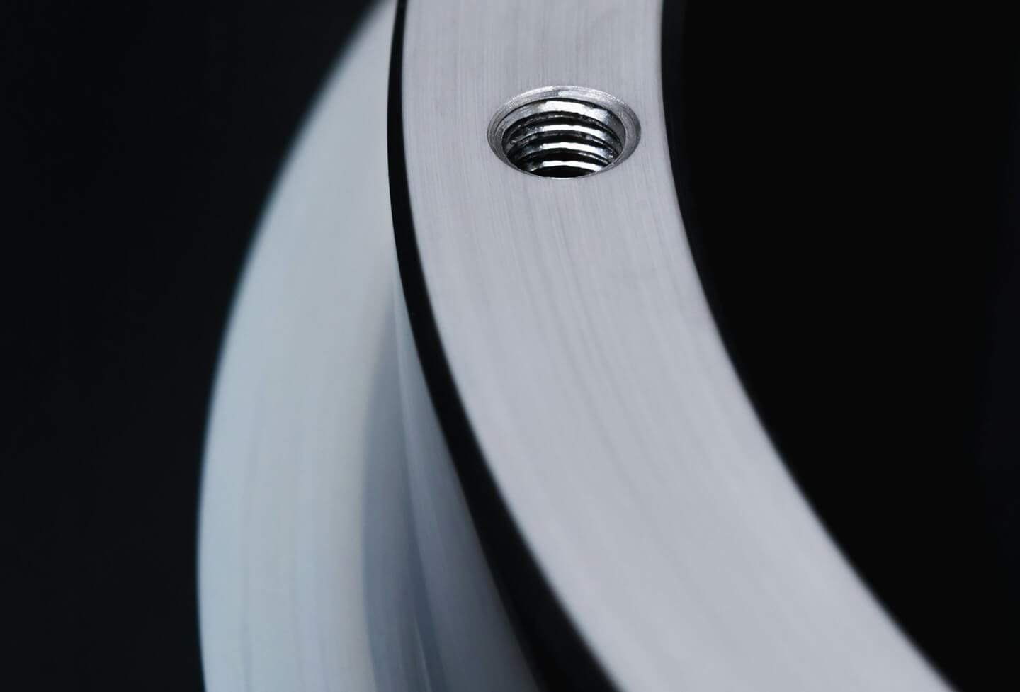 AERIAN FRANCE (GMT - COLLOT TECHNOLOGIES - KES -) — usinage, fiche entreprise