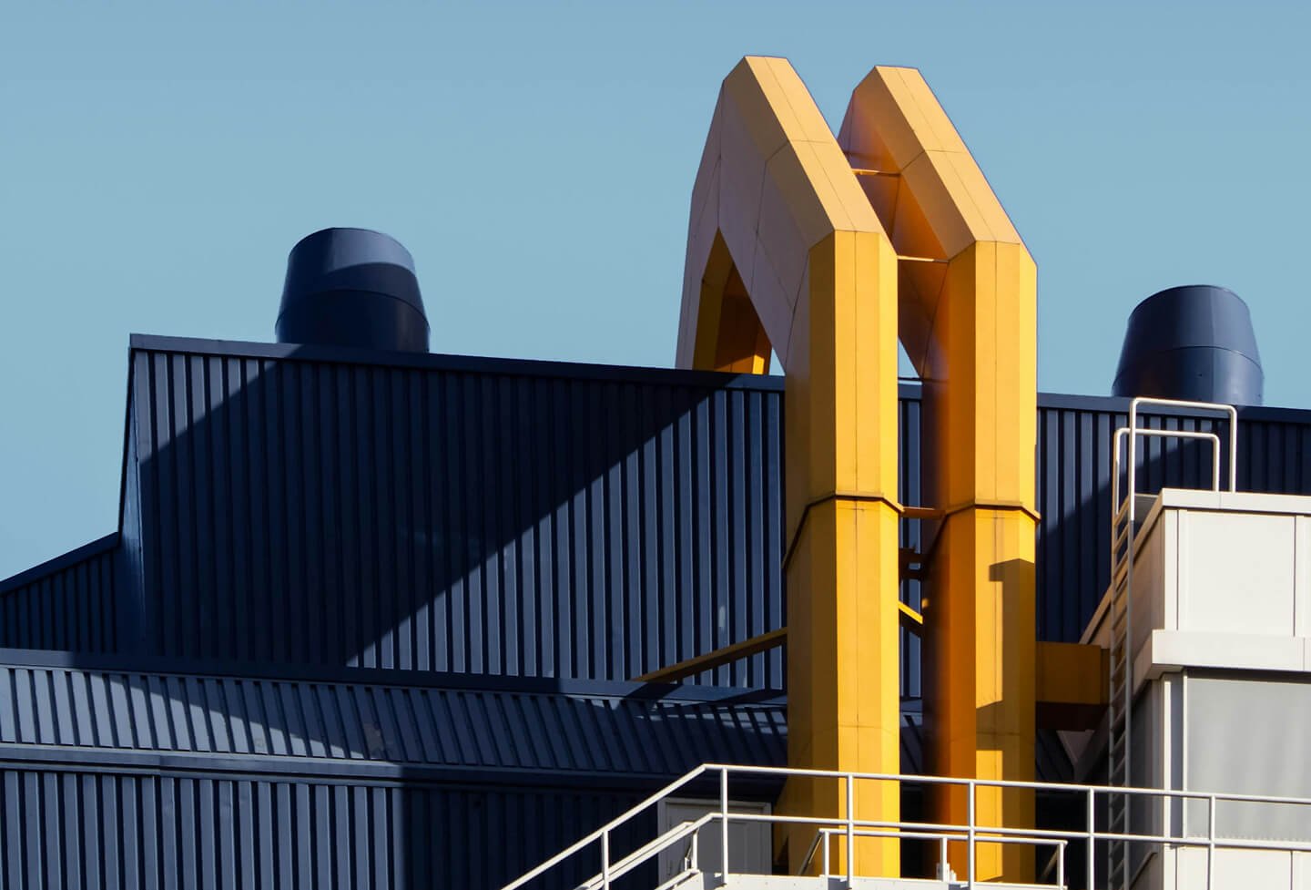 Usinage industriel — pièces mécaniques