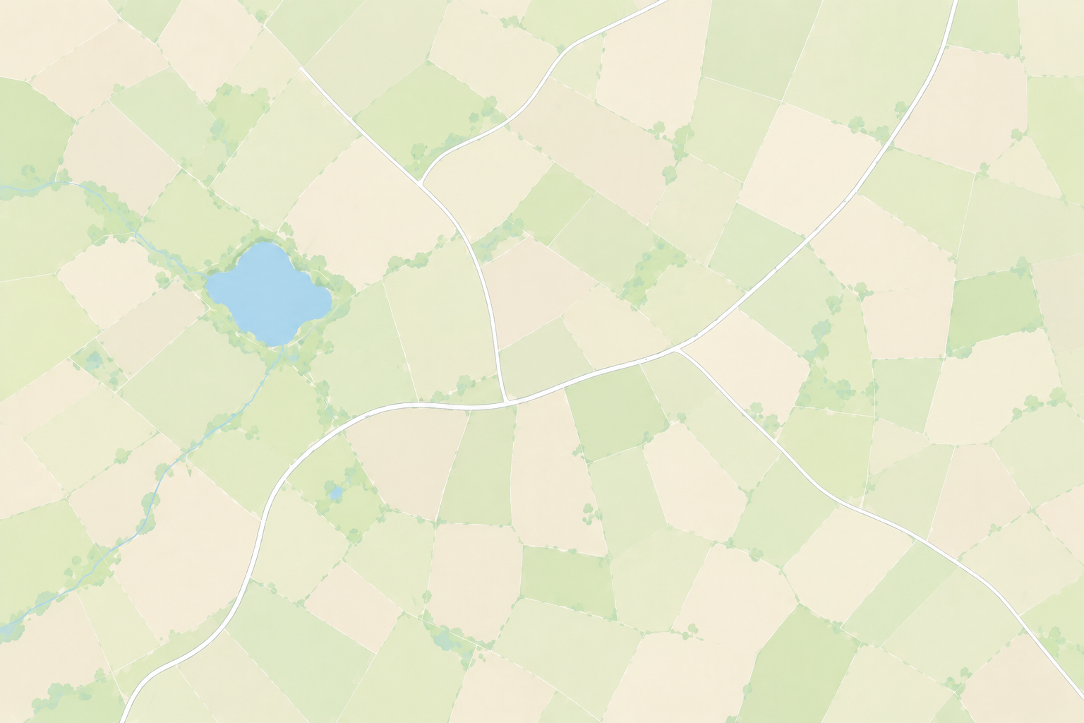Carte des entreprises