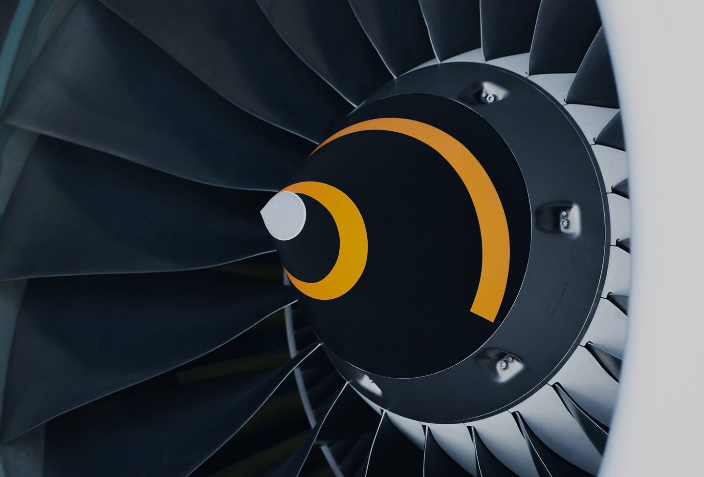 Usinage pour le secteur aéronautique