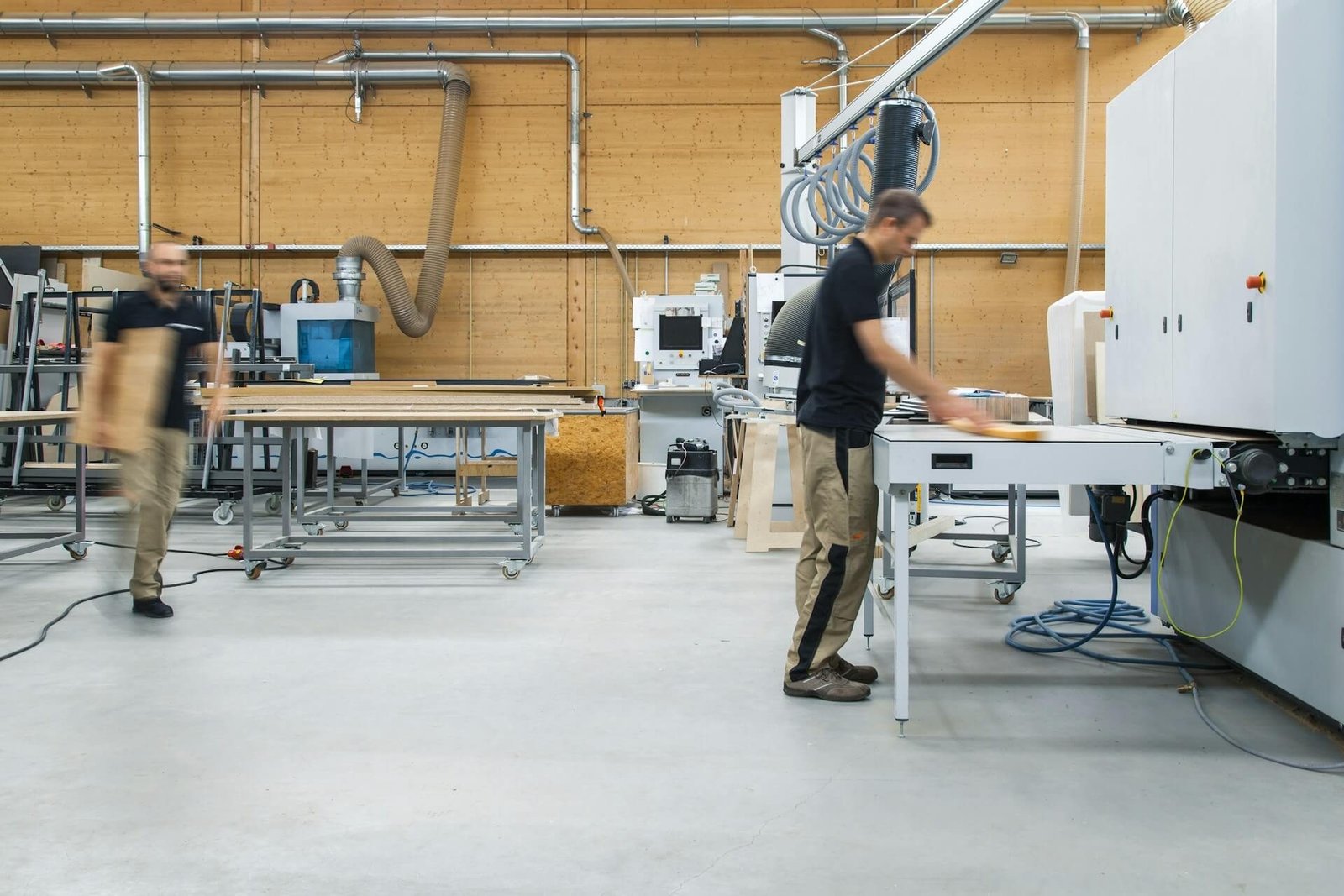 ORATECH INNOVATION — usinage, fiche entreprise