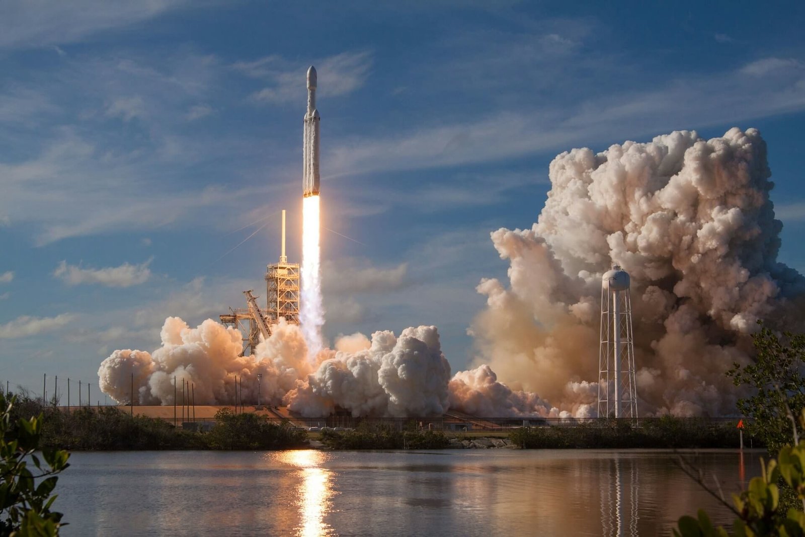 Photo DEDIENNE AEROSPACE — usinage