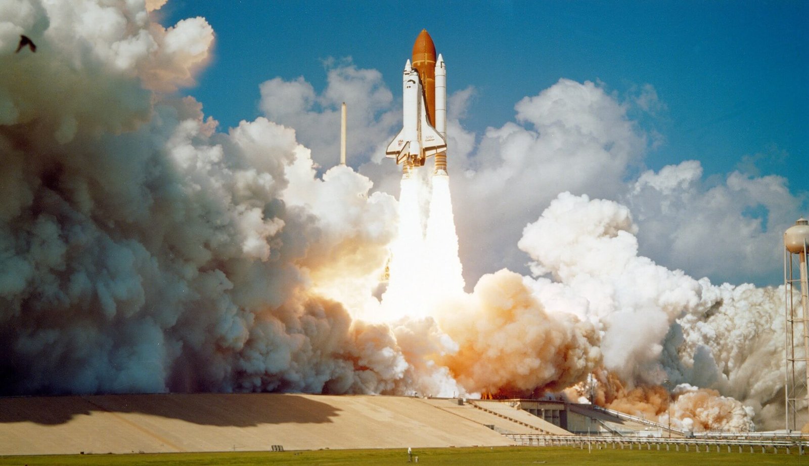 Photo DEDIENNE AEROSPACE — usinage