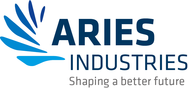 Logo ACB
