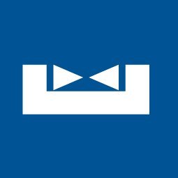 Logo Cazeneuve