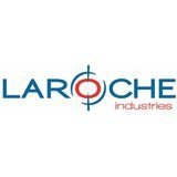 Logo LAROCHE INDUSTRIES