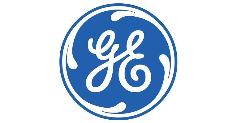 Logo GE STEAM POWER FRANCE