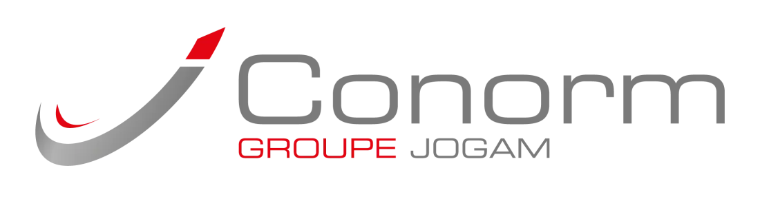 Logo CONORM