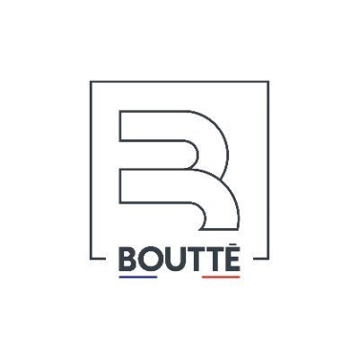 Logo BOUTTE