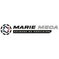 Logo ETABLISSEMENTS MARIE