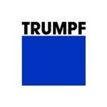 Logo Trumpf