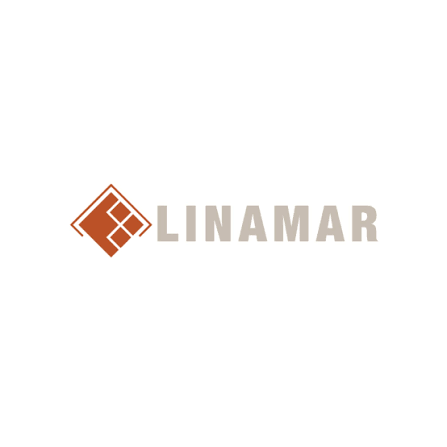 Logo LINAMAR MONTFAUCON TRANSMISSION