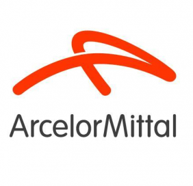 Logo ARCELORMITTAL OMMIS