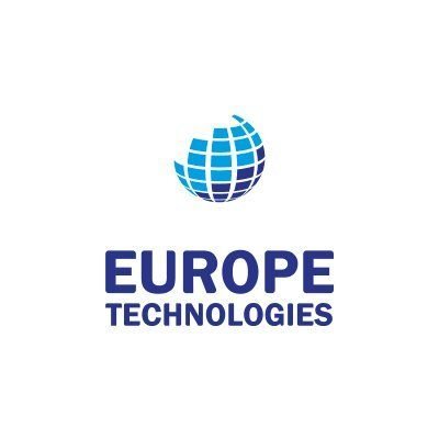 Logo ORATECH INNOVATION