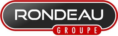 Logo RONDEAU FRERES