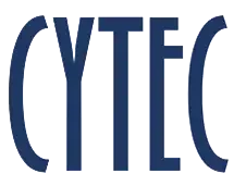 Logo CYTEC