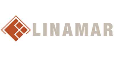 Logo LINAMAR SAINT-CHAMOND