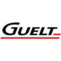 Logo GUELT