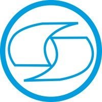 Logo ORTEC SERVICES INDUSTRIE