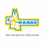 Logo RABAS